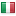 tormofranchise.com server is located in Italy